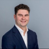 Joshua Hanshaw Email