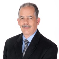Michael Calabro Email & Phone Number