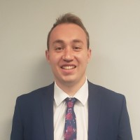 Tyler Craft Email