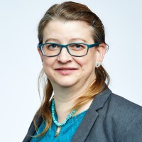 Daisy Raymondson Email & Phone Number