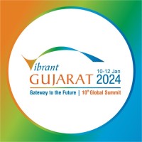 Rajesh Gandhi Email & Phone Number