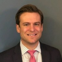 Cloud Software Group Employee Ryan Hyde's profile photo
