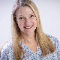 The Shubert Organization Employee Missy Flower's profile photo