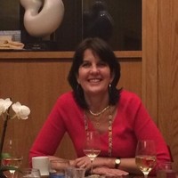 Heather Angus-Leppan Email