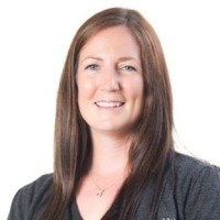 Fiona Hollingworth Email