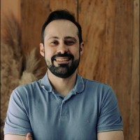 Solus Computacao Employee Renan Venturini Lopes de Souza's profile photo