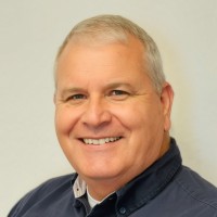 Standard Construction Company, Inc. Employee Steve Sutton's profile photo