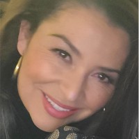 Ana Cardozo Email & Phone Number