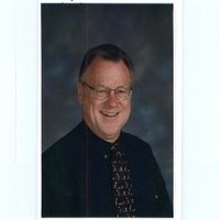 Woodland Park School District RE-2 Employee Darel Kelley's profile photo
