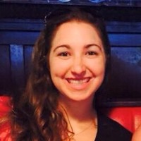 Salimetrics, LLC Employee Christine Mitchell's profile photo