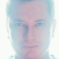 Advicta Services Employee Quentin Prinsloo's profile photo