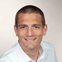 Sven Mayer Email