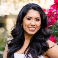 N.C. Wildlife Resources Commission Employee Alisia Reyes's profile photo