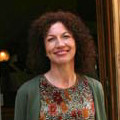VisionCor Solutions Employee Nancy Fuller's profile photo