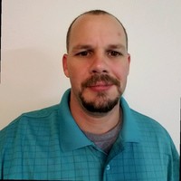 HMD Construction & Development Employee Darren Mock Jr.'s profile photo