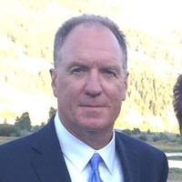 Wight & Walsh, CPA's Employee Chuck Wight's profile photo