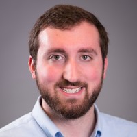 Michael Tollefsen Email & Phone Number