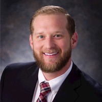 Grey Genenbacher Email & Phone Number
