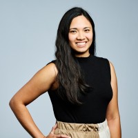 Leis Pet Distributing Inc Employee Rizzy Manaig's profile photo