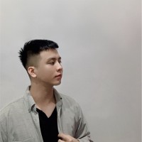 Hiền Thanh Email
