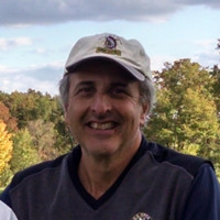 Bechtel Jacobs Employee Richard Sirabian's profile photo
