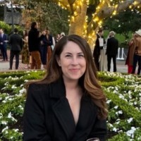Archive Employee Kathleen Nolan's profile photo