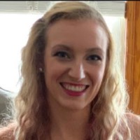 The TJX Companies, Inc. Employee Paige Murphy's profile photo