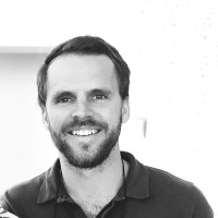Richard Bodén Email & Phone Number