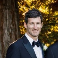 Dakota Creative Partners Employee William Kelleher's profile photo