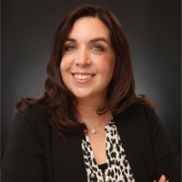 Mandy Mayer Email