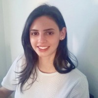 Sarah Galvan Email