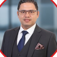 Dinacol Employee Miguel Yances Rojas's profile photo