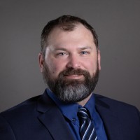 Chris Lang Email & Phone Number