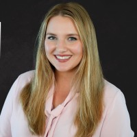 Mississippi Manufacturers Association Employee Abigail Barnes's profile photo