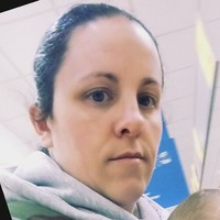 Veolia Water Technologies Ireland Employee Sarahjane Donoghue's profile photo
