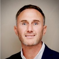 Roca Sanitario, S.A. Employee Jamie Welch's profile photo