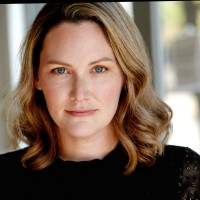 Heather Irwin Email & Phone Number
