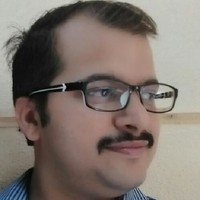 Prashanth Gopinath Email & Phone Number