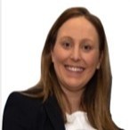 Michelle Whelan Email