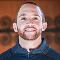 Bryan E Email