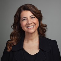 Gina Deciani Email & Phone Number