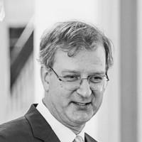 Keith Carlson Email & Phone Number