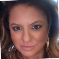 OpenArc, LLC. Employee Leann Moore's profile photo