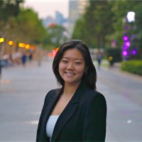 Lillie Yao Email