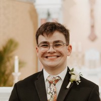 Ryan Bednar Email & Phone Number