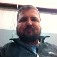 Gardner Glass Products Employee Eric Shumate's profile photo