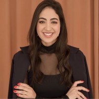 Arielen Forgiarini Email