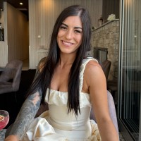 Kip Employee Taylah Eade's profile photo