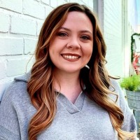 Oklahoma Indigent Defense System Employee Jalaina Arvin's profile photo