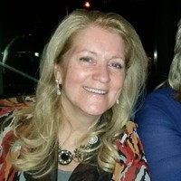 Poula Garza Email & Phone Number